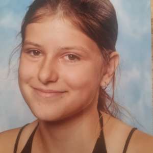 Profielfoto van Celeste op Oppasland